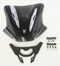 Load image into Gallery viewer, NATIONAL CYCLE VSTREAM WINDSCREEN DARK TINT N20313