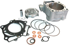 Load image into Gallery viewer, ATHENA CYLINDER KIT 100MM P400210100001