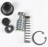 SHINDY REAR MASTER CYLINDER KIT 06-052