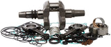 HOT RODS BOTTOM END KIT CBK0193