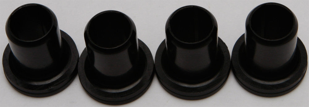 ALL BALLS LOWER A-ARM BEARING KIT 50-1074-atv motorcycle utv parts accessories gear helmets jackets gloves pantsAll Terrain Depot