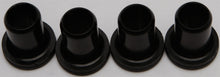 Load image into Gallery viewer, ALL BALLS LOWER A-ARM BEARING KIT 50-1074-atv motorcycle utv parts accessories gear helmets jackets gloves pantsAll Terrain Depot