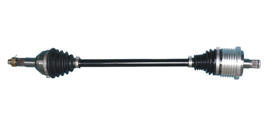 OPEN TRAIL HD 2.0 AXLE REAR CAN-6013HD