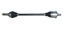 Load image into Gallery viewer, OPEN TRAIL HD 2.0 AXLE REAR CAN-6013HD