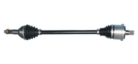 OPEN TRAIL HD 2.0 AXLE REAR CAN-6013HD