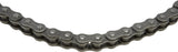 FIRE POWER STANDARD CHAIN 520X116 520FPS-116
