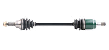 Load image into Gallery viewer, OPEN TRAIL OE 2.0 AXLE FRONT RIGHT HON-7013