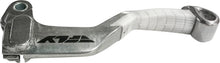 Load image into Gallery viewer, FLY RACING EZ-3 LEVER SHORTY WHITE 223-008