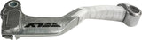 FLY RACING EZ-3 LEVER SHORTY WHITE 223-008
