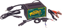 Load image into Gallery viewer, BATTERY TENDER PLUS 1.25 AMP 12 VOLT CHARGER 021-0128