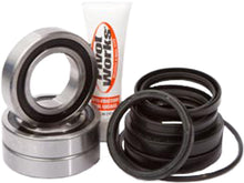 Load image into Gallery viewer, PIVOT WORKS REAR WHEEL BEARING KIT PWRWK-H33-000