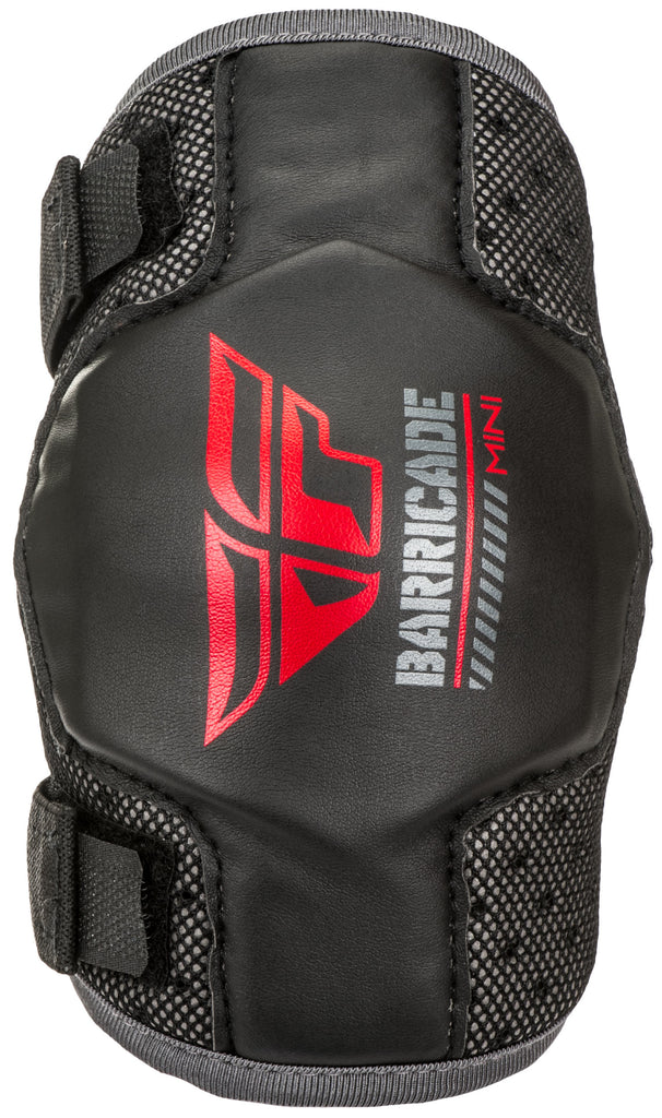 FLY RACING YOUTH BARRICADE MINI ELBOW GUARDS 28-3130