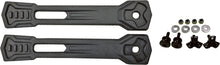 Load image into Gallery viewer, SPG PR/REPL STRAPS 5" W/HARDWARE SKL500