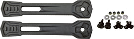 SPG PR/REPL STRAPS 5