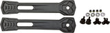 SPG PR/REPL STRAPS 5