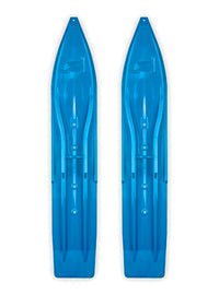 SLYDOG POWDERHOUND SKI 7