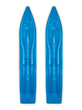 SLYDOG POWDERHOUND SKI 7