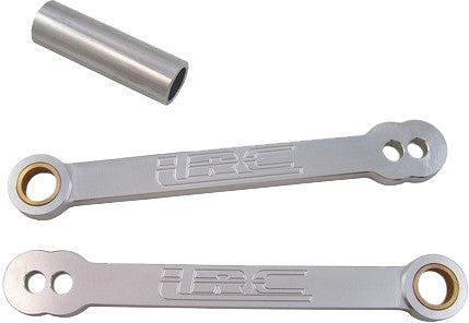 YANA SHIKI LOWERING LINK NATURAL HON A2940LRC