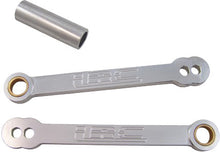 Load image into Gallery viewer, YANA SHIKI LOWERING LINK NATURAL HON A2940LRC