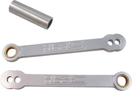 YANA SHIKI LOWERING LINK NATURAL HON A2940LRC