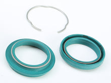 Load image into Gallery viewer, SKF FORK SEAL KIT 38 MM KITG-38P
