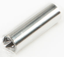 Load image into Gallery viewer, WISECO PISTON PIN 18.00MM X 53.50MM X 13.00MM S508