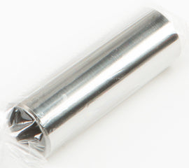 WISECO PISTON PIN 18.00MM X 53.50MM X 13.00MM S508