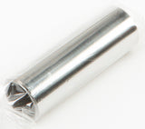 WISECO PISTON PIN 18.00MM X 53.50MM X 13.00MM S508