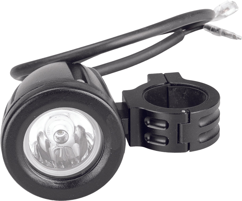 PATHFINDER 10W SPOT LAMP (PR) SCPR10