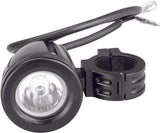 PATHFINDER 10W SPOT LAMP (PR) SCPR10