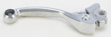 FLY RACING OEM BRAKE LEVER POLISHED 106-003