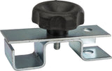 FLY RACING HALF WALL RAIL BRACKETS FOR STANDARD FRAME 31-22013-STD