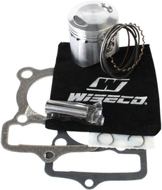 WISECO TOP END KIT HON PK1279