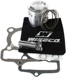 WISECO TOP END KIT HON PK1279