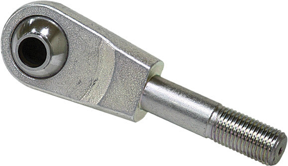 SP1 BALL JOINT YAM YAMAHA SM-08501-atv motorcycle utv parts accessories gear helmets jackets gloves pantsAll Terrain Depot