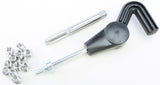 FIX-A-THRED 6X1 MM INDIVIDUAL KIT 35069