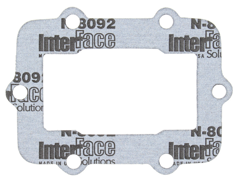 WINDEROSA REED GASKET 715185