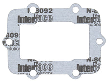 Load image into Gallery viewer, WINDEROSA REED GASKET 715185