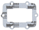 WINDEROSA REED GASKET 715185