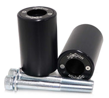 Load image into Gallery viewer, SHOGUN PA2 FRAME SLIDERS 715-5359