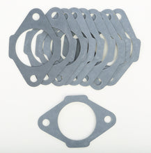 Load image into Gallery viewer, GASKET TECH. 10/PK CARB GASKET 2230-10PK