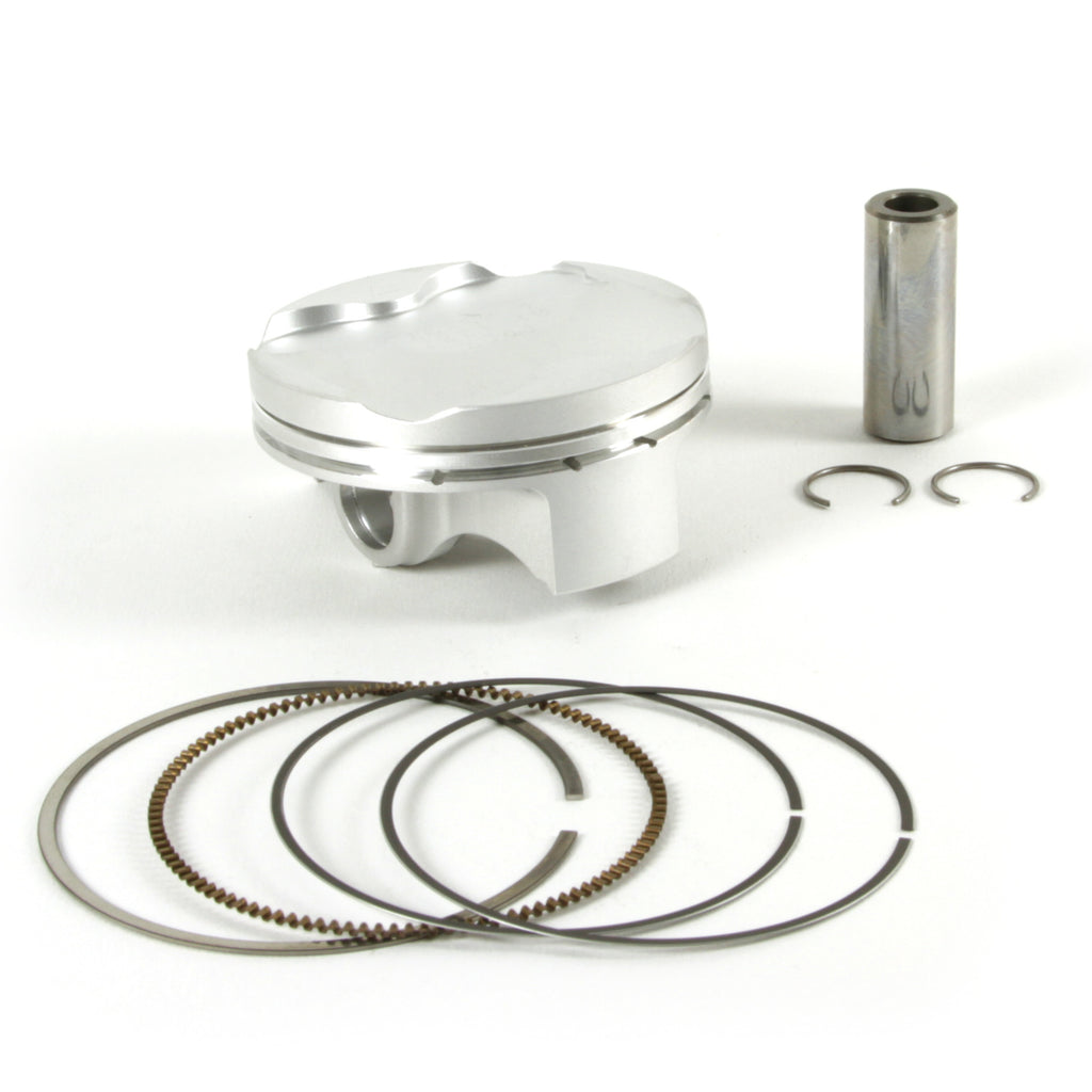 PROX PISTON KIT 01.1227.A-atv motorcycle utv parts accessories gear helmets jackets gloves pantsAll Terrain Depot