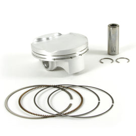 PROX PISTON KIT 01.1227.A-atv motorcycle utv parts accessories gear helmets jackets gloves pantsAll Terrain Depot