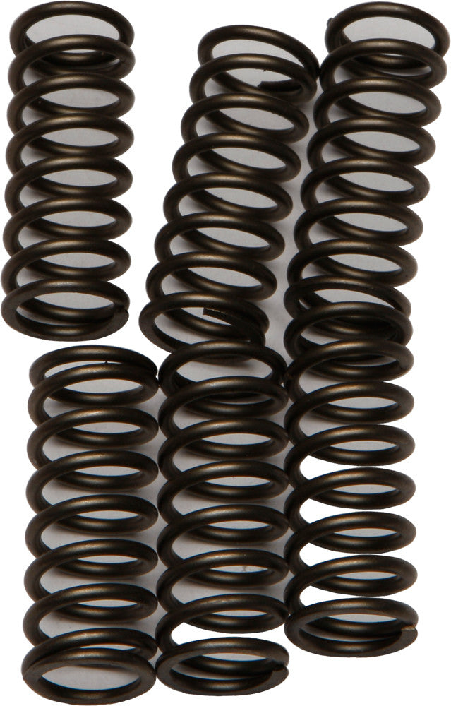 EBC CLUTCH SPRINGS CSK184-atv motorcycle utv parts accessories gear helmets jackets gloves pantsAll Terrain Depot