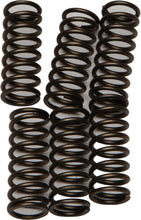 Load image into Gallery viewer, EBC CLUTCH SPRINGS CSK184-atv motorcycle utv parts accessories gear helmets jackets gloves pantsAll Terrain Depot
