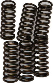 EBC CLUTCH SPRINGS CSK184-atv motorcycle utv parts accessories gear helmets jackets gloves pantsAll Terrain Depot