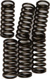 EBC CLUTCH SPRINGS CSK184
