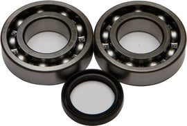 ALL BALLS CRANKSHAFT BEARING/SEAL KIT 24-1081-atv motorcycle utv parts accessories gear helmets jackets gloves pantsAll Terrain Depot