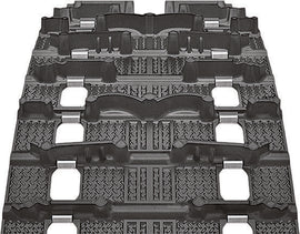 CAMSO 2.86 PITCH STORM MULTI-HEIGHT 137 X 1.25/1.5 15 WIDE TRACK 9370H
