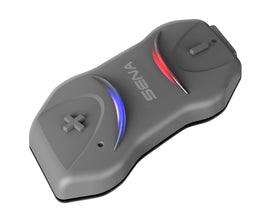 SENA 10R SINGLE PACK W/OUT REMOTE 10R-01